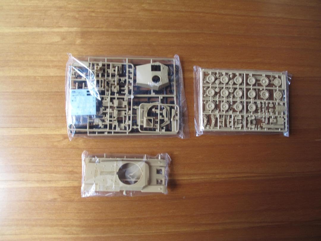 尚美堂　極上品銀製細工花文箸置　ケース付35g/7.5㎝　東Y7-1030☆1F 尚美堂 極上品銀製細工花文箸置 ケース付35g/7.5㎝ 東